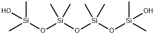 3081-07-0结构式