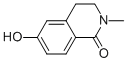 308110-07-8