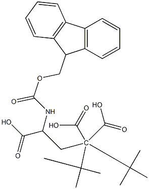 308357-14-4