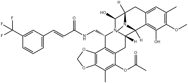 PM00104