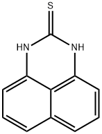 30837-62-8结构式
