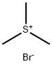 3084-53-5结构式