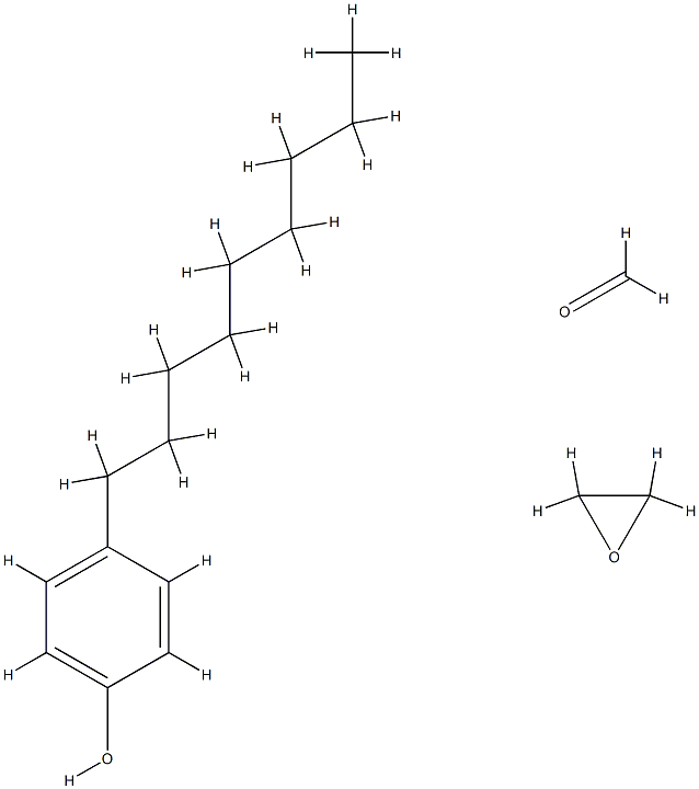 30846-35-6结构式