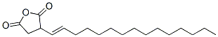 30850-36-3结构式