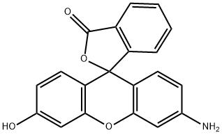 Rhodol