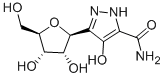 30868-30-5结构式