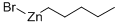 308796-10-3