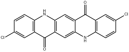 3089-17-6结构式
