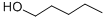 30899-19-5结构式