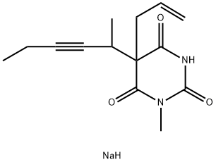 309-36-4结构式