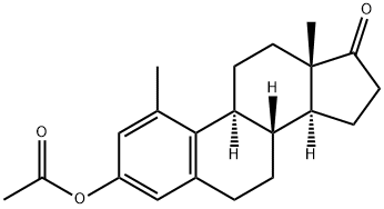 30903-07-2结构式