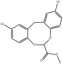 30910-27-1结构式