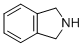 30922-25-9结构式