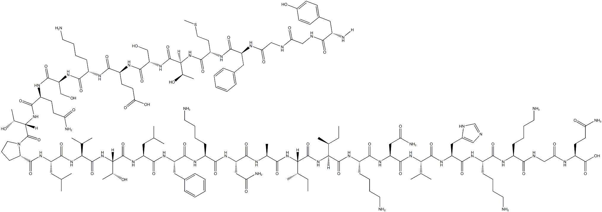 309246-19-3结构式