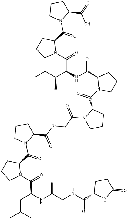 30953-20-9结构式