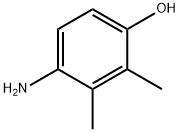 4-氨基-2,3-二甲苯酚