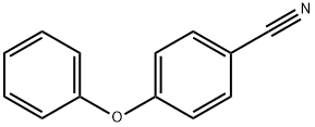 4-苯氧基苄腈