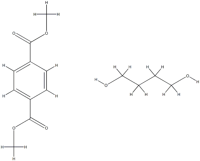 30965-26-5结构式