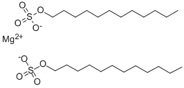 3097-08-3结构式