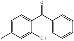 3098-18-8结构式