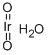 30980-84-8