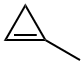 3100-04-7结构式