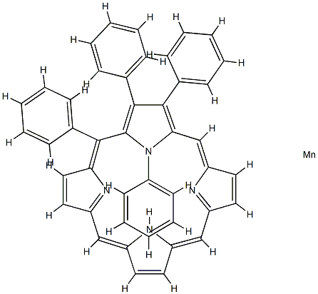 31004-82-7结构式