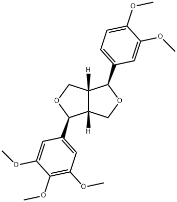 Magnolin