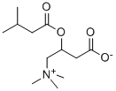 Isovaleryl-L-carnitine