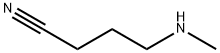 31058-09-0结构式