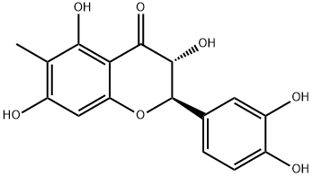 Cedeodarin