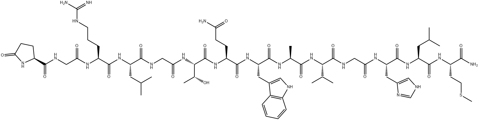 Alytesin