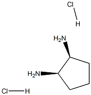 310872-08-3结构式