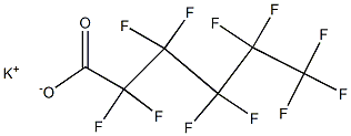 3109-94-2结构式