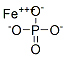 31096-47-6结构式