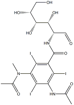 31112-62-6结构式