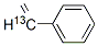 苯乙烯-α-13C