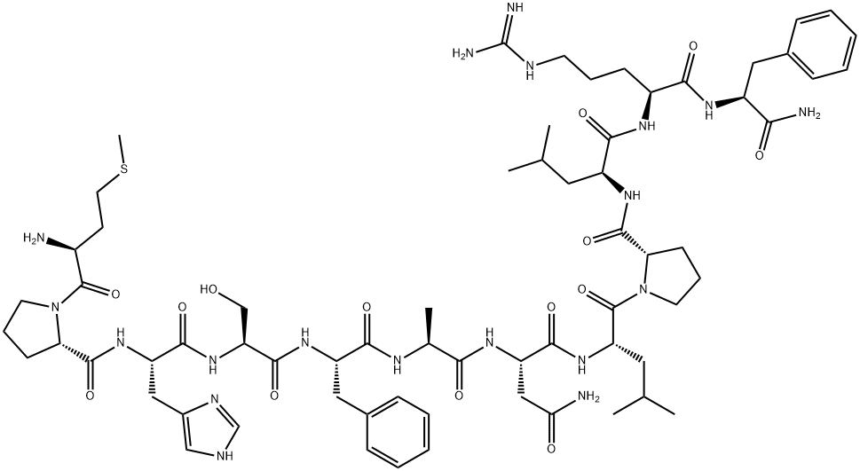 RFRP-1, human