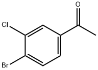 4'-溴-3'-氯苯乙酮