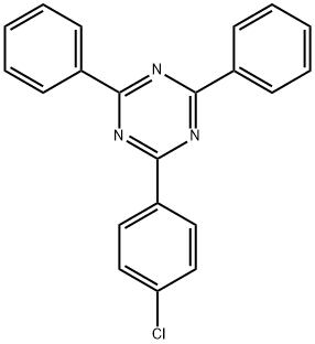 3114-52-1结构式
