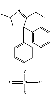 EDDP高氯酸盐标准液 CRM 溶液