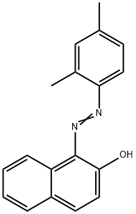 苏丹红II(溶剂橙;苏丹2号)