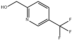 5-三氟甲基吡啶-2-甲醇