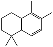 Methylionene