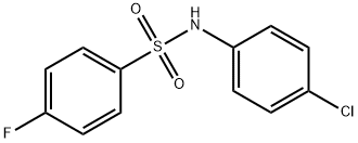 312-57-2结构式
