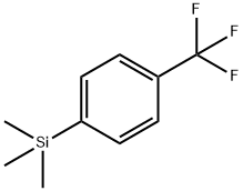312-75-4结构式