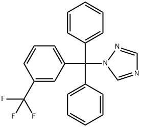 31251-03-3结构式