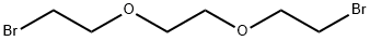 31255-10-4结构式