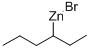 312693-14-4结构式