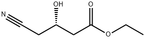 (S)-4-氰基-3-羟基丁酸乙酯